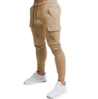 uploads/erp/collection/images/Men Clothing/FeiYu/XU0425587/img_b/img_b_XU0425587_1_0ZJDdzBHq4uMM5zcx_UMX8UFpisrpR2h